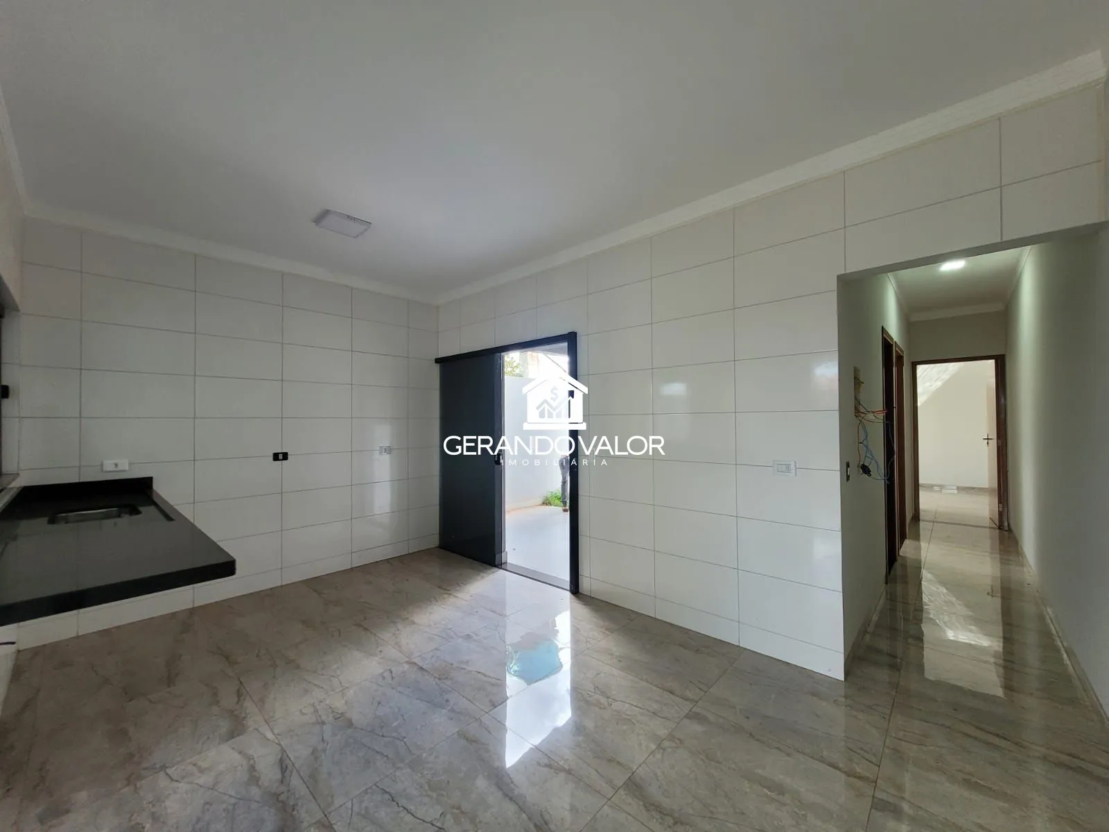 imóvel à venda em Campo Grande MS - foto 10