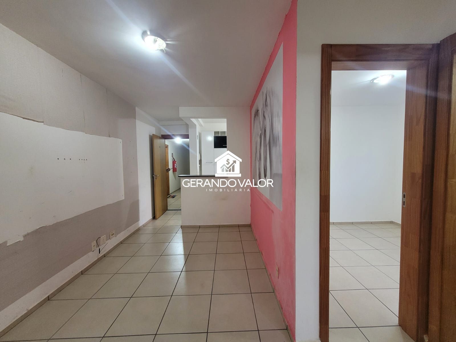 imóvel à venda em Campo Grande MS - foto 12