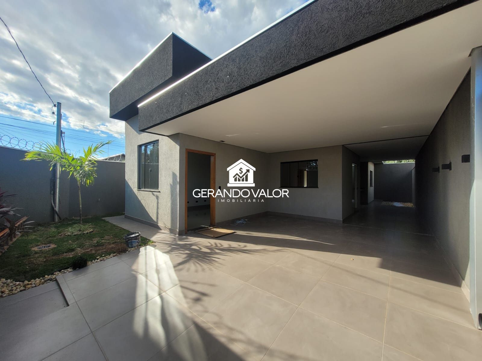 imóvel à venda em Campo Grande MS - foto 4