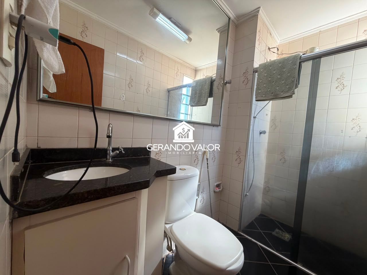 imóvel à venda em Campo Grande MS - foto 12