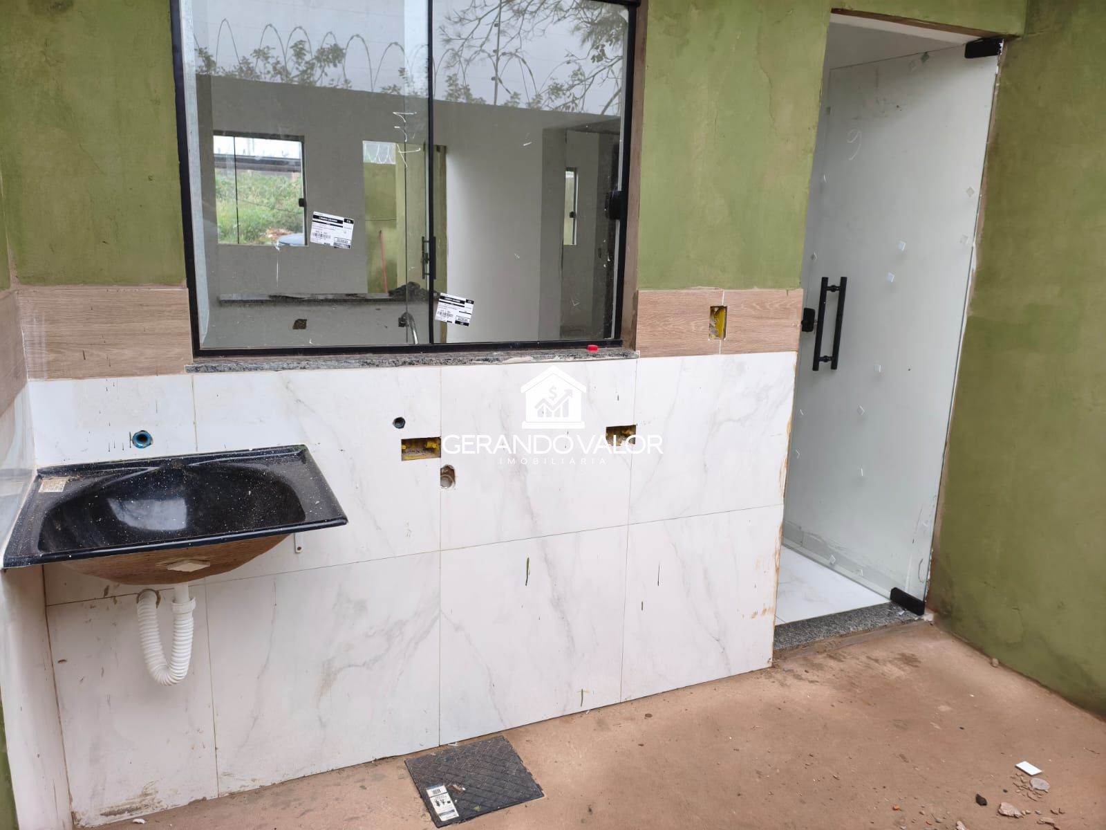 imóvel à venda em Campo Grande MS - foto 16
