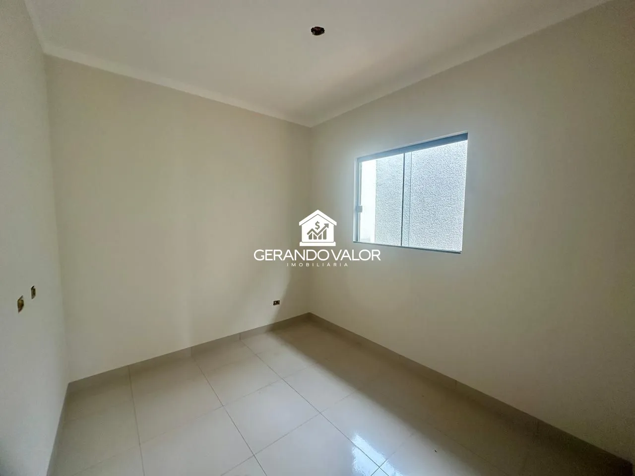 imóvel à venda em Campo Grande MS - foto 10