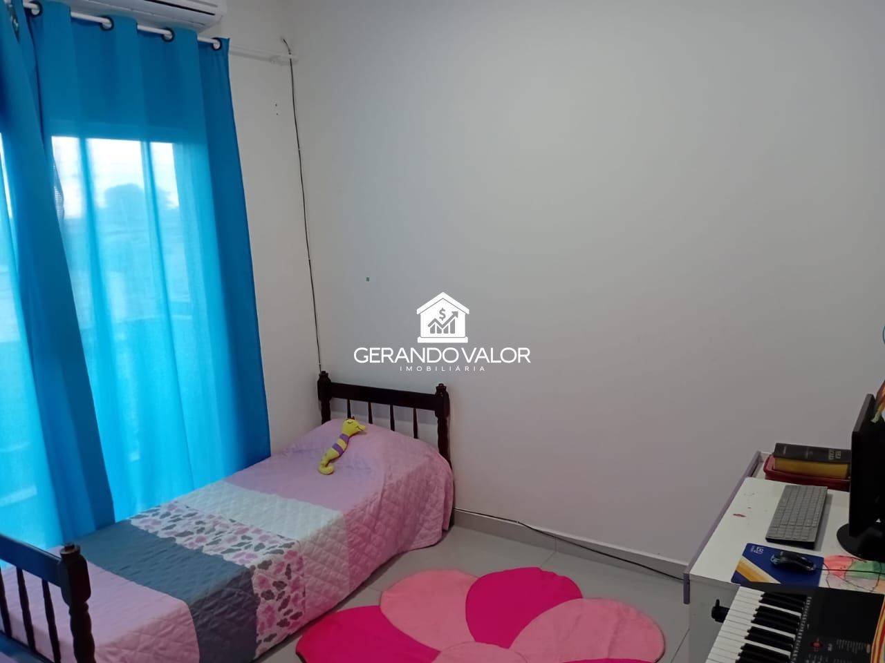 imóvel à venda em Campo Grande MS - foto 13