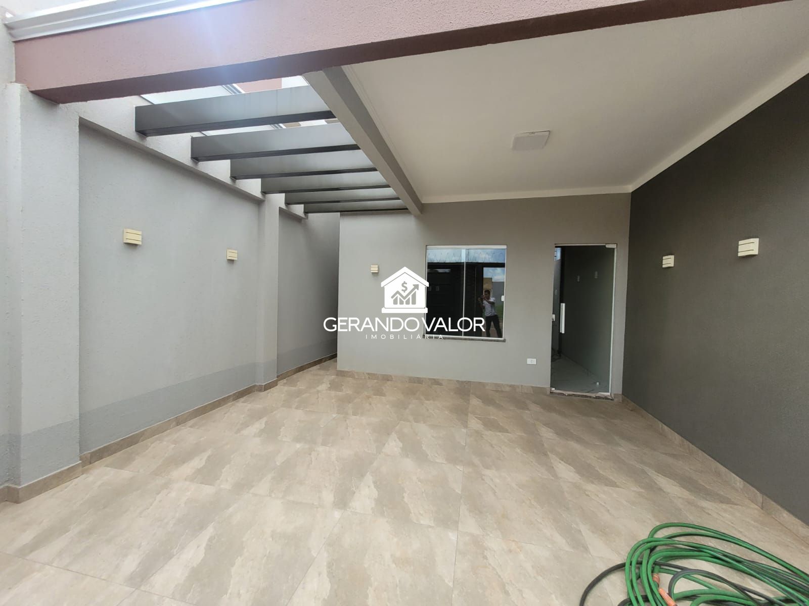 imóvel à venda em Campo Grande MS - foto 5