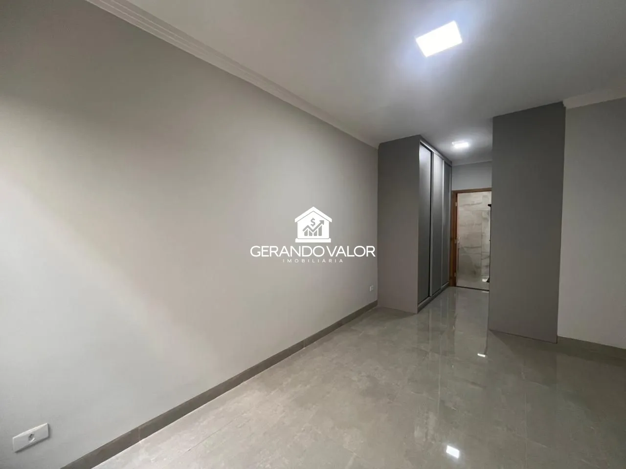 imóvel à venda em Campo Grande MS - foto 16