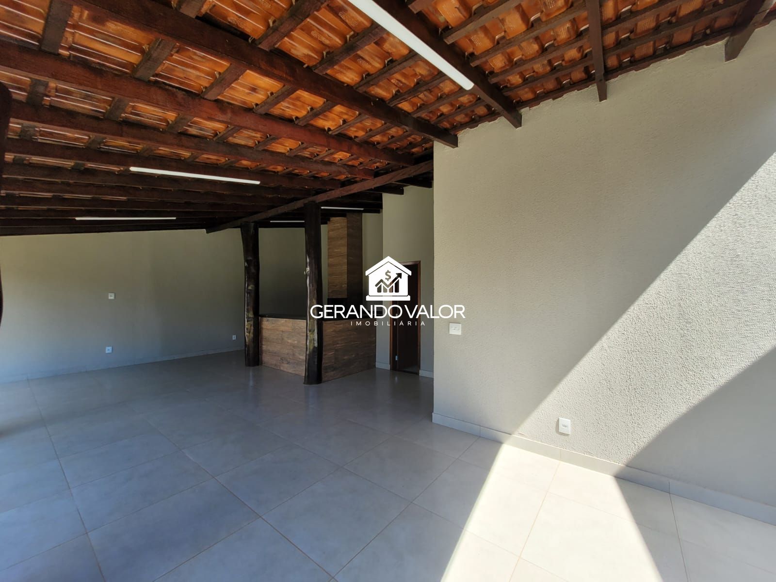 imóvel à venda em Campo Grande MS - foto 32