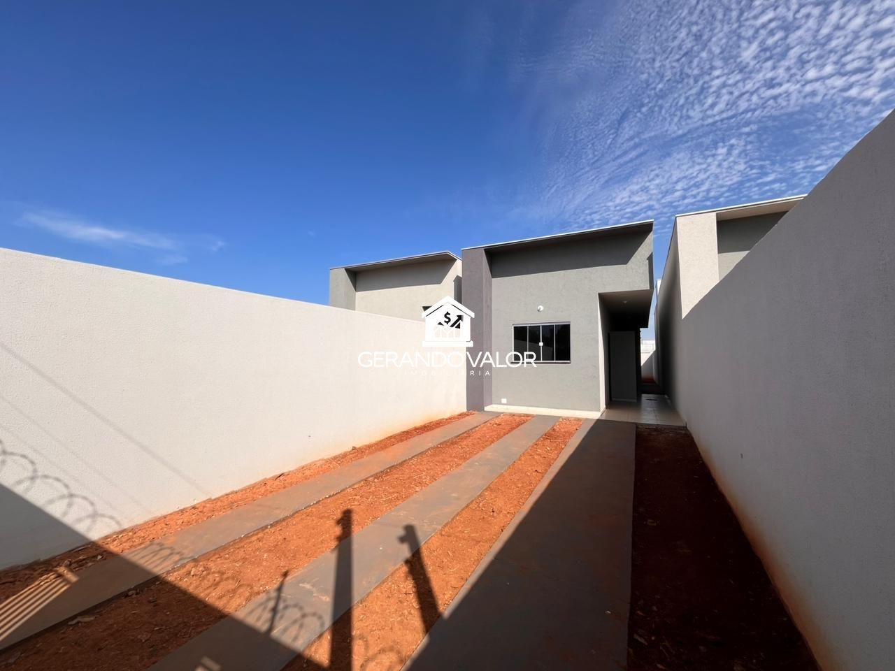 imóvel à venda em Campo Grande MS - foto 4