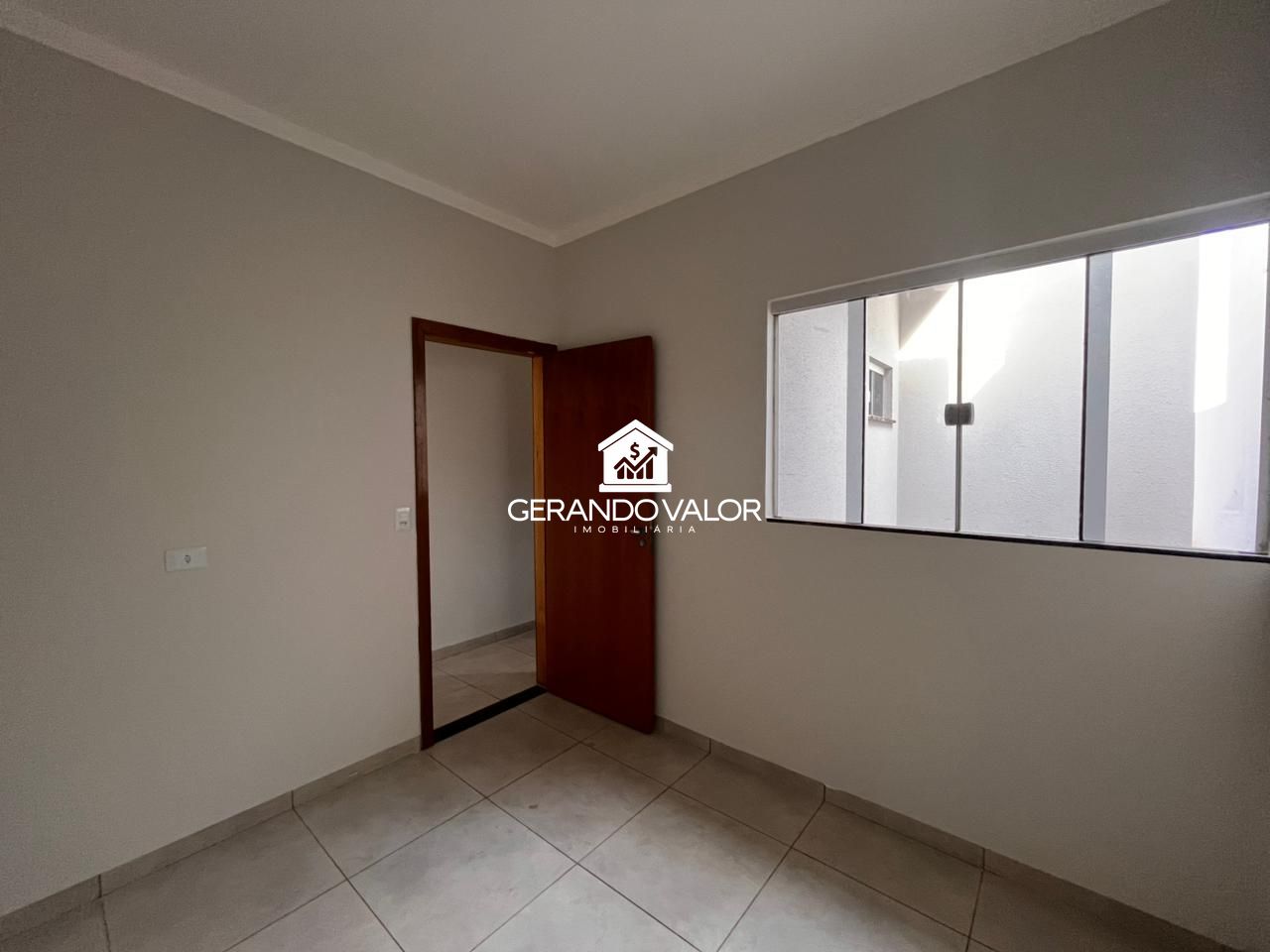 imóvel à venda em Campo Grande MS - foto 17