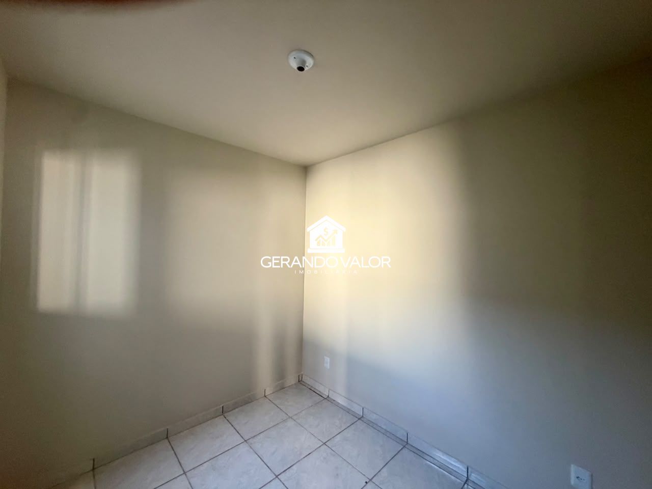 imóvel à venda em Campo Grande MS - foto 11