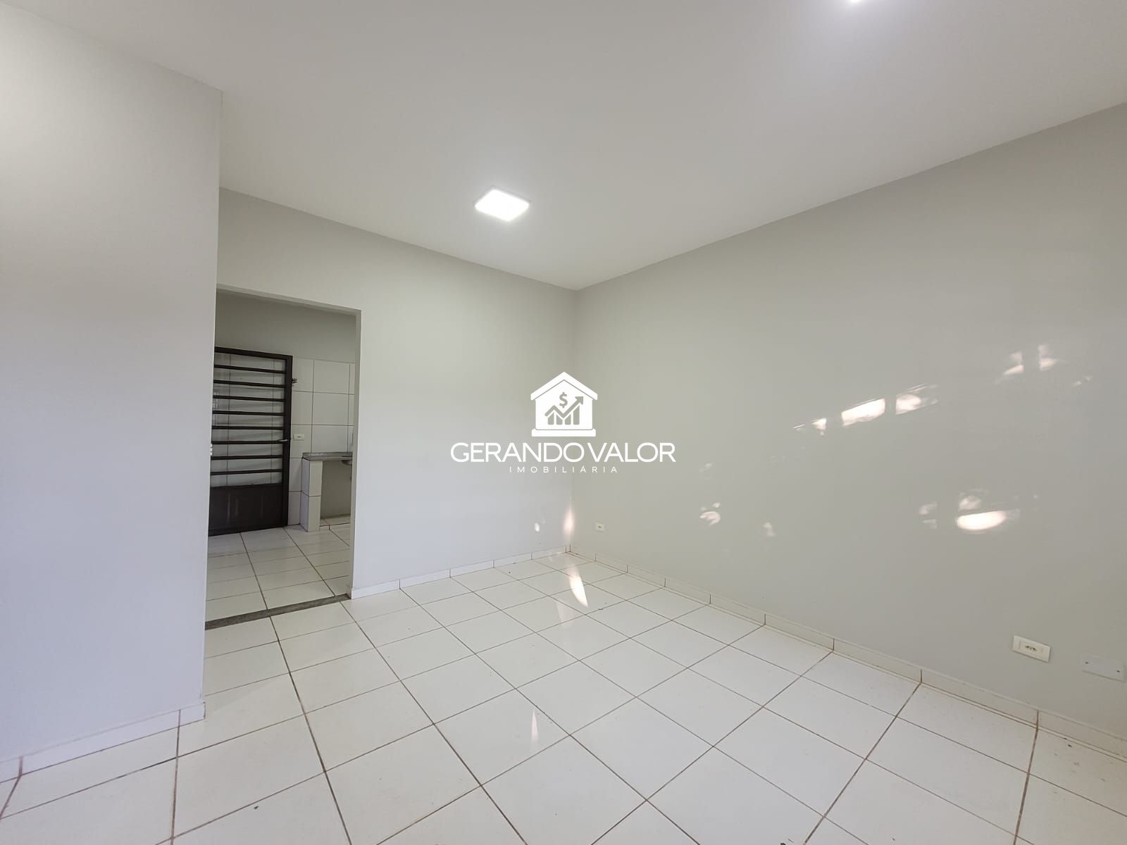 imóvel à venda em Campo Grande MS - foto 10