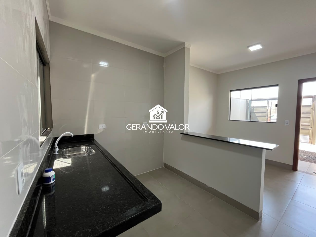 imóvel à venda em Campo Grande MS - foto 10