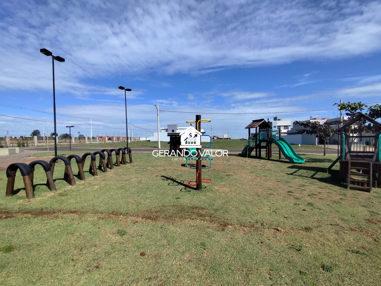 imóvel à venda em Campo Grande MS - foto 7
