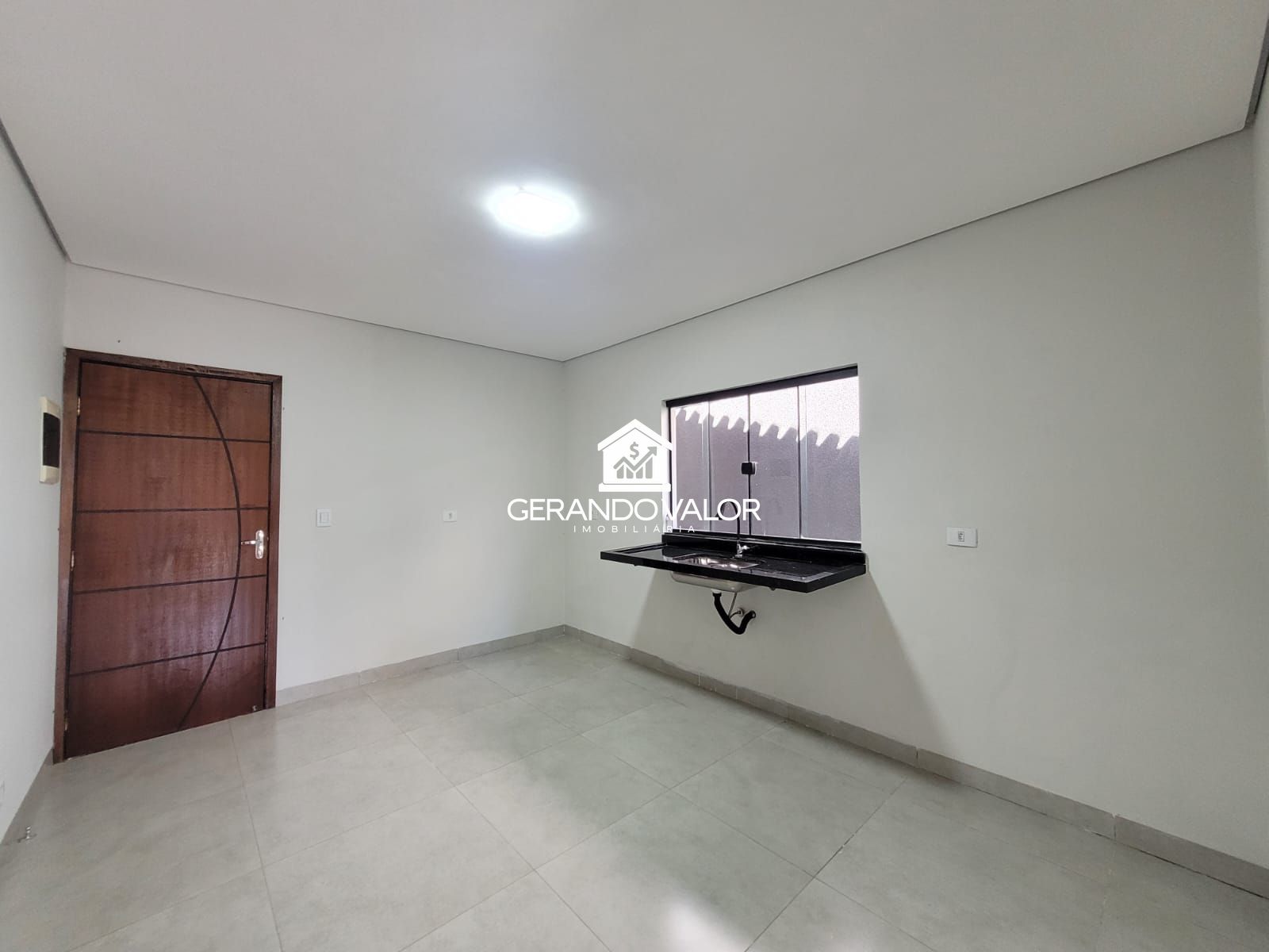 imóvel à venda em Campo Grande MS - foto 12