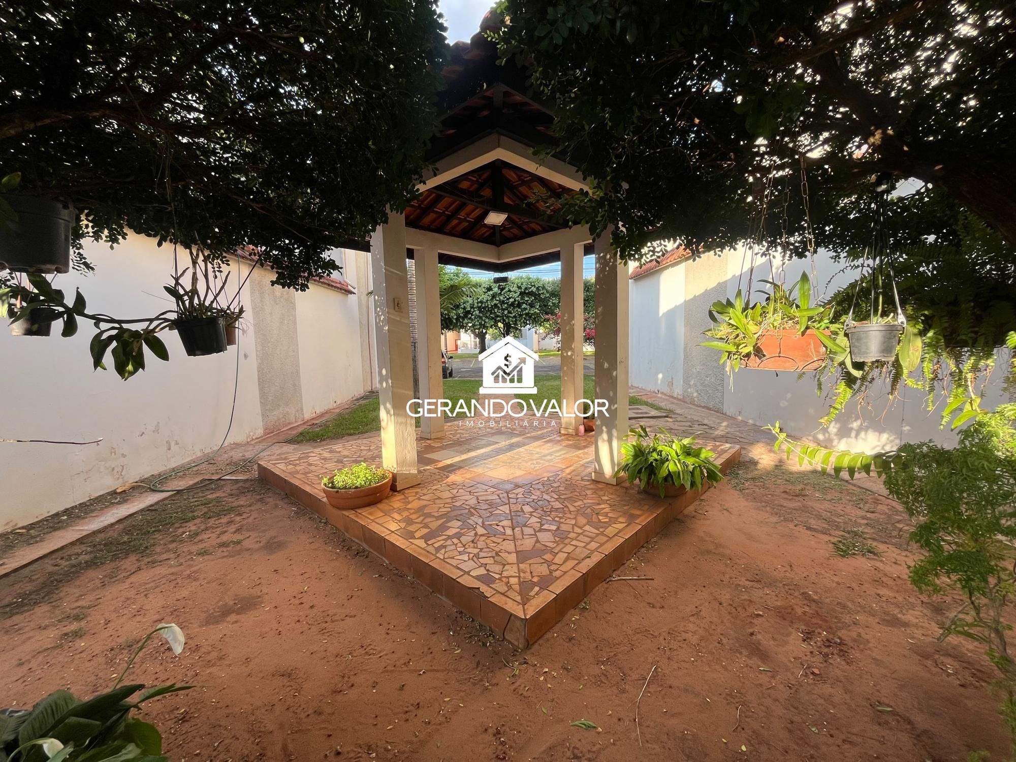 imóvel à venda em Campo Grande MS - foto 6