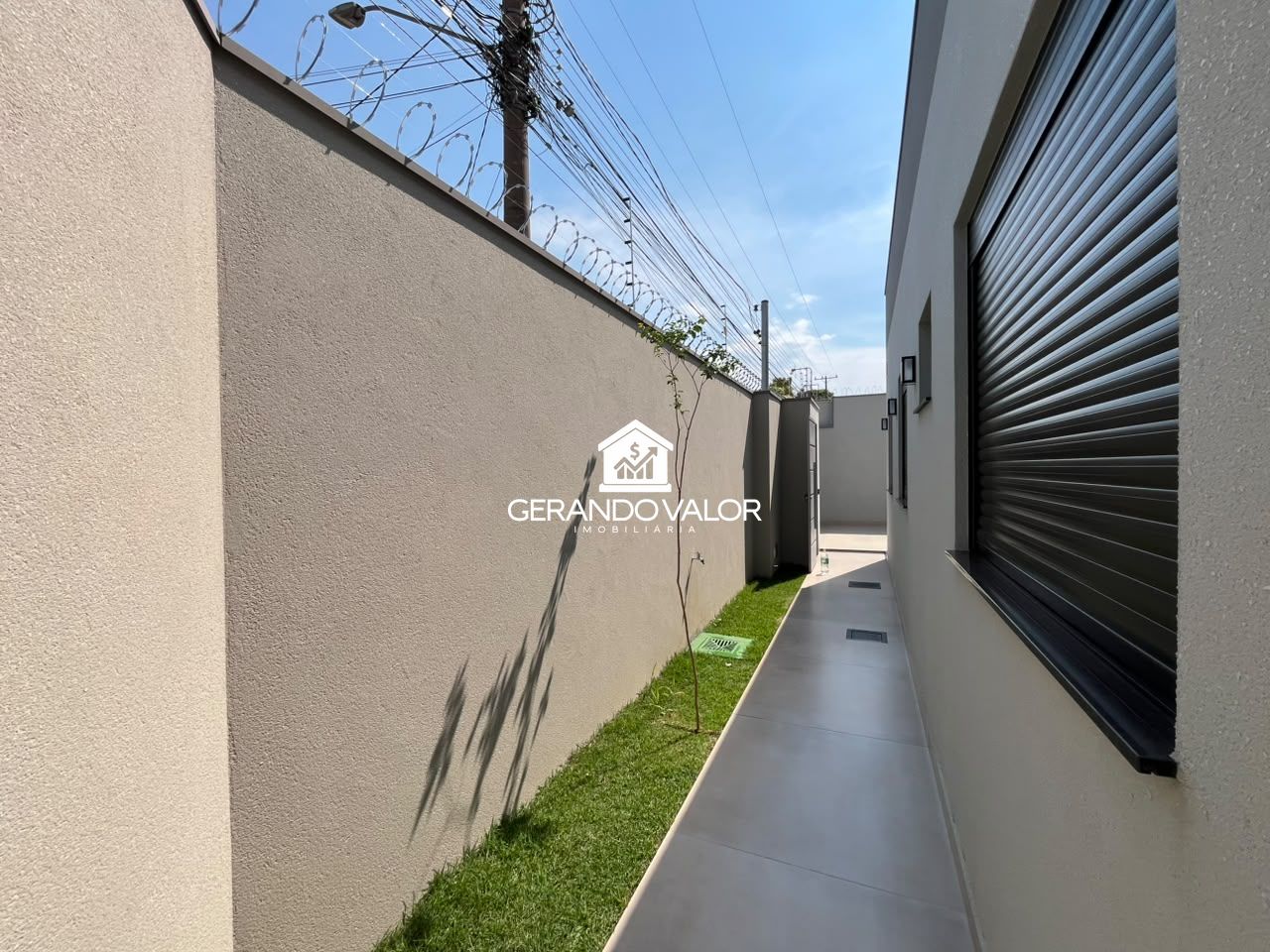 imóvel à venda em Campo Grande MS - foto 30