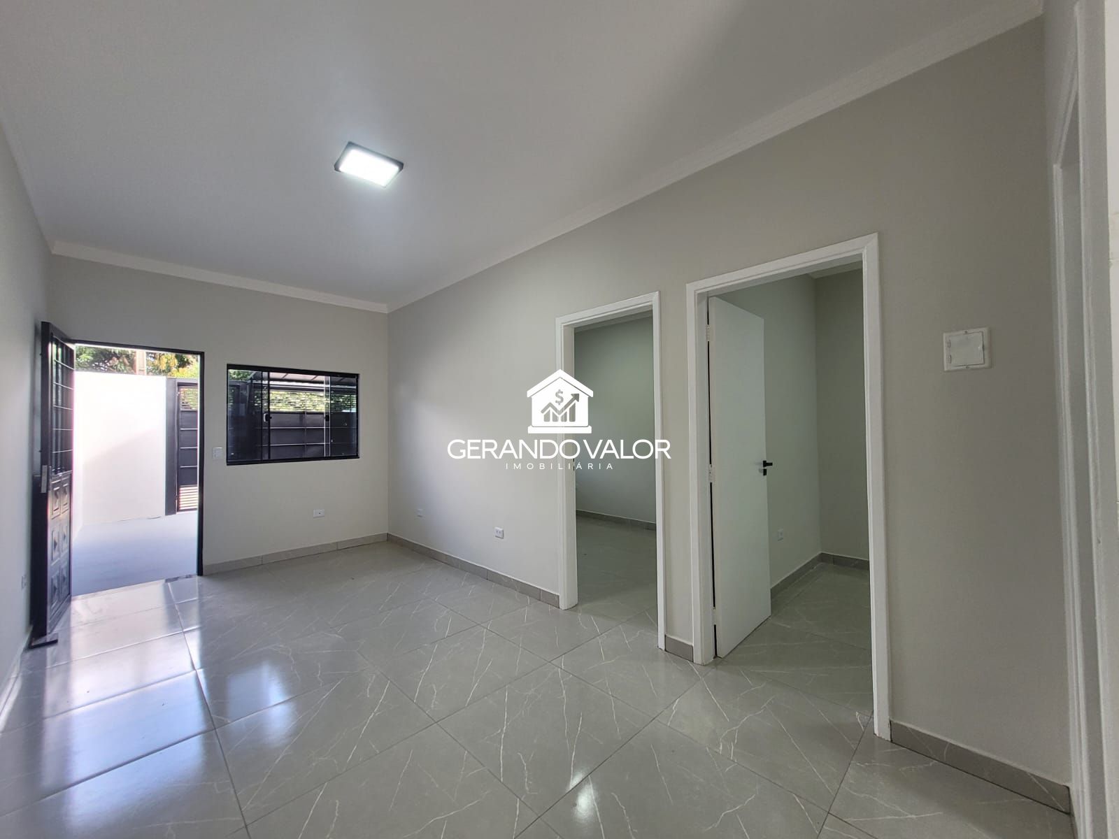 imóvel à venda em Campo Grande MS - foto 12