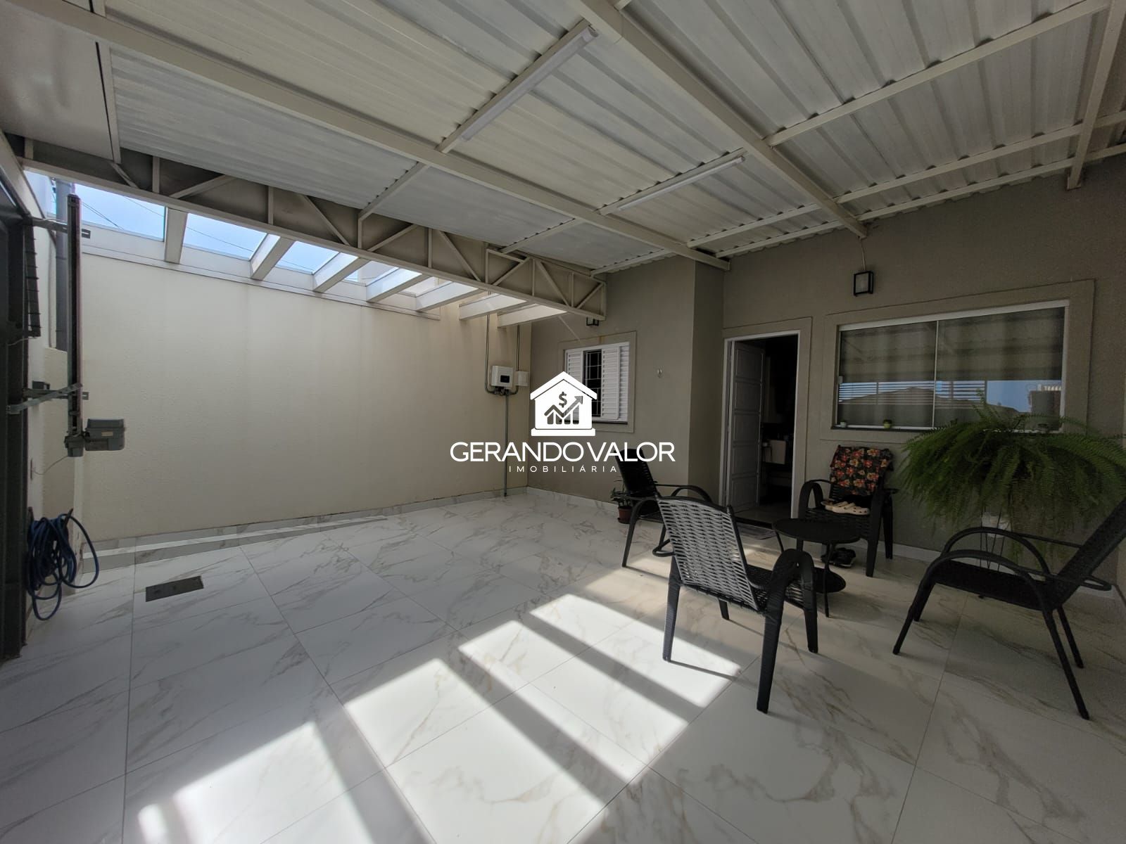 imóvel à venda em Campo Grande MS - foto 4