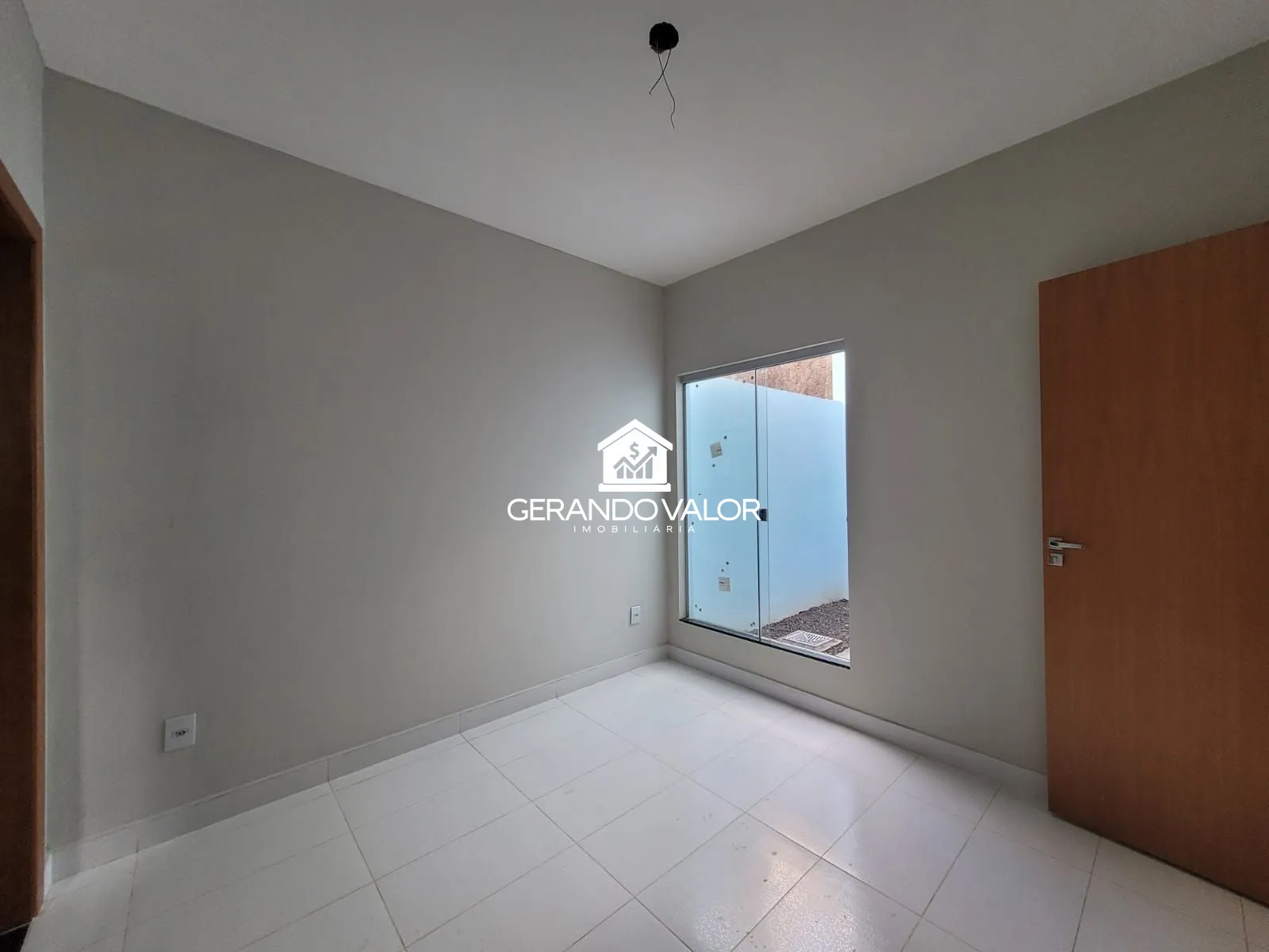 imóvel à venda em Campo Grande MS - foto 19