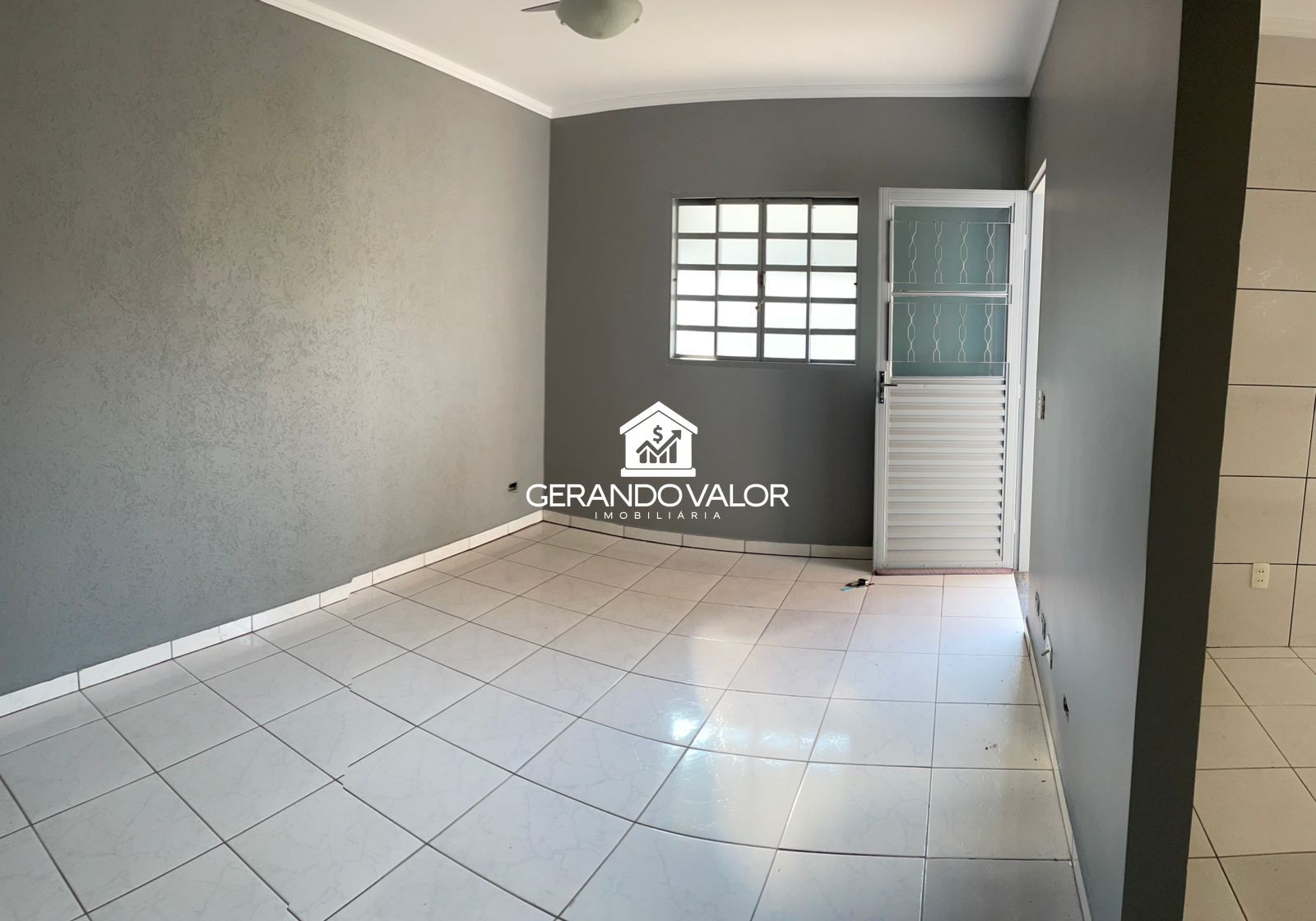 imóvel à venda em Campo Grande MS - foto 5