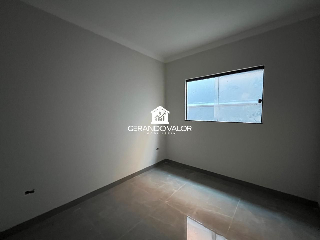 imóvel à venda em Campo Grande MS - foto 18