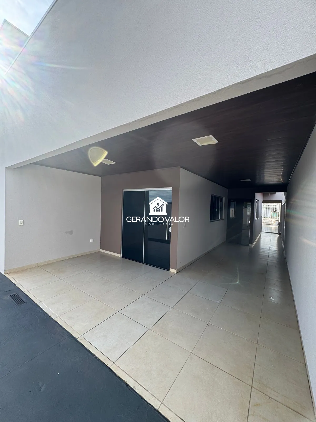 imóvel à venda em Campo Grande MS - foto 4