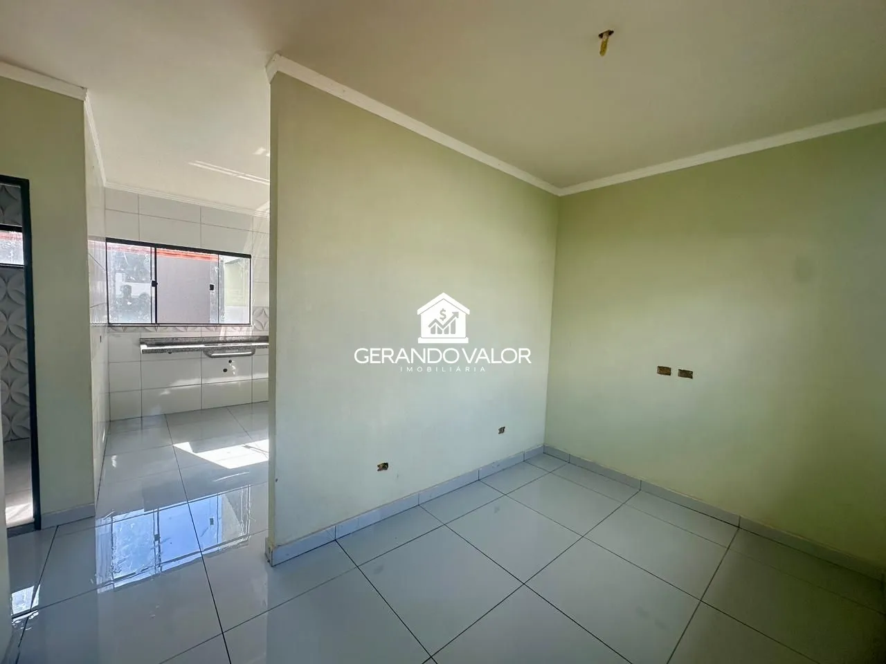 imóvel à venda em Campo Grande MS - foto 5