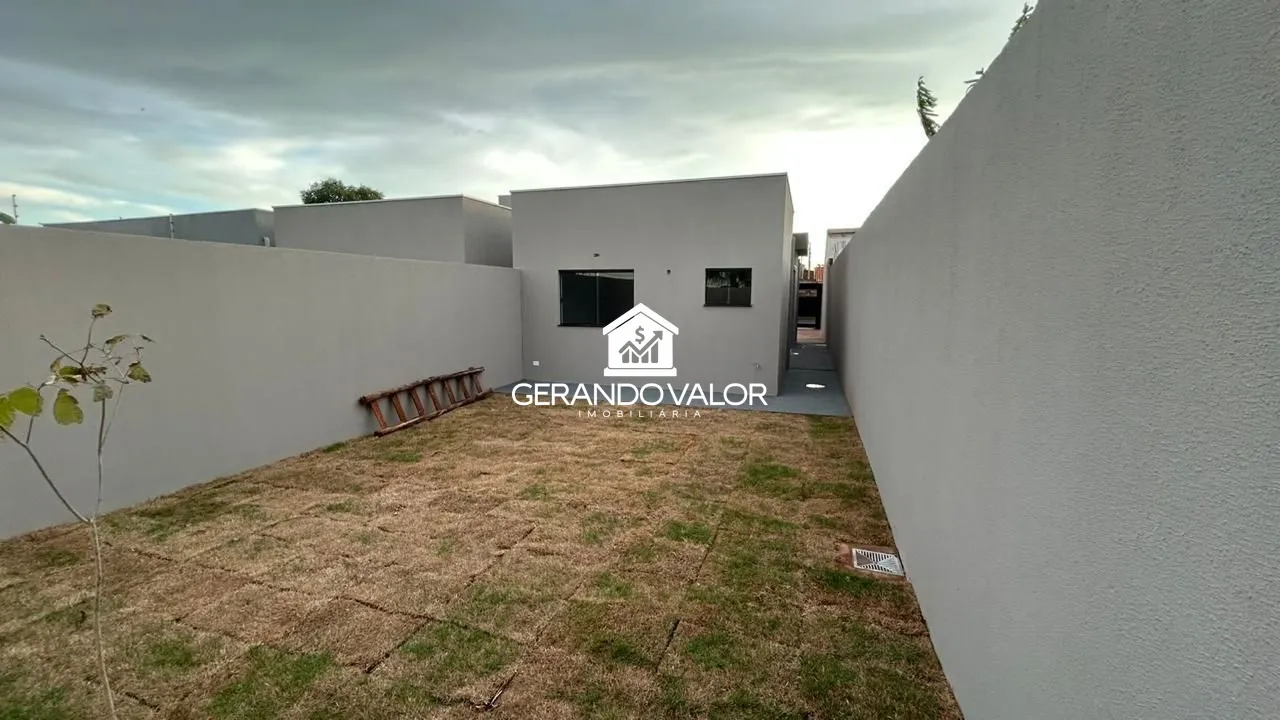 imóvel à venda em Campo Grande MS - foto 12