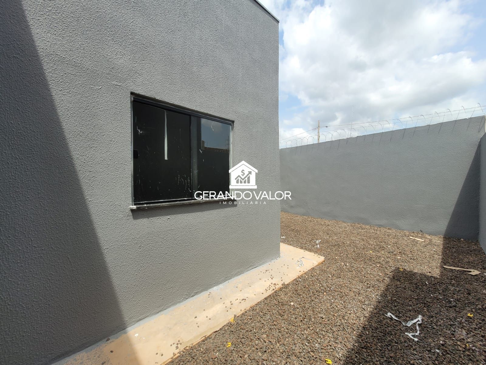 imóvel à venda em Campo Grande MS - foto 13