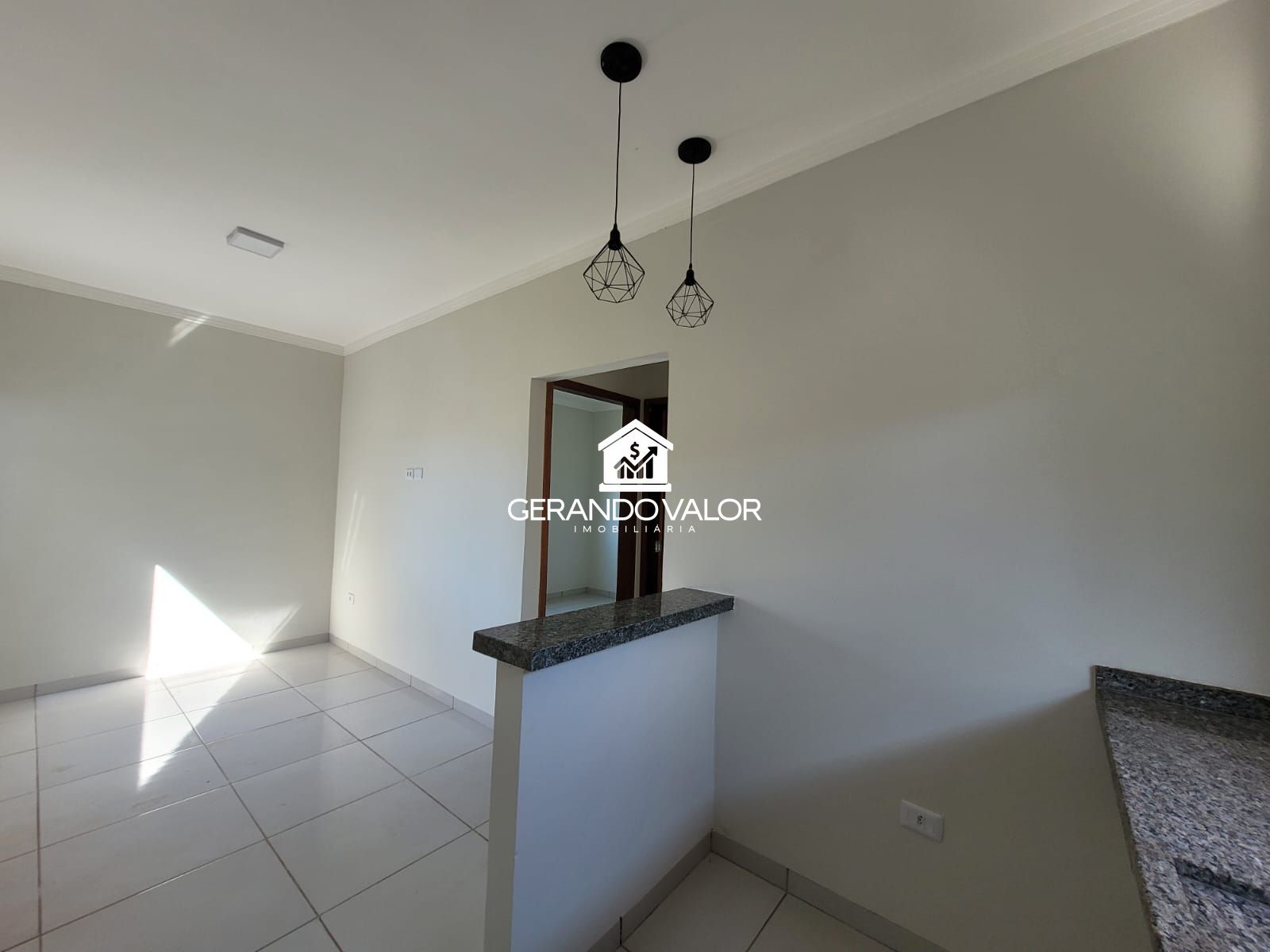 imóvel à venda em Campo Grande MS - foto 13