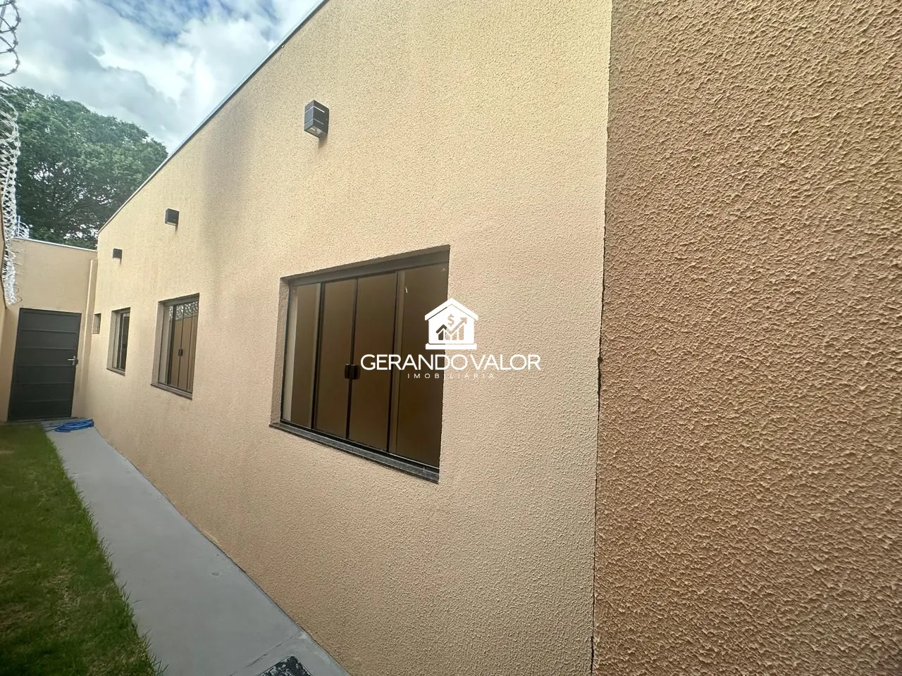 imóvel à venda em Campo Grande MS - foto 15