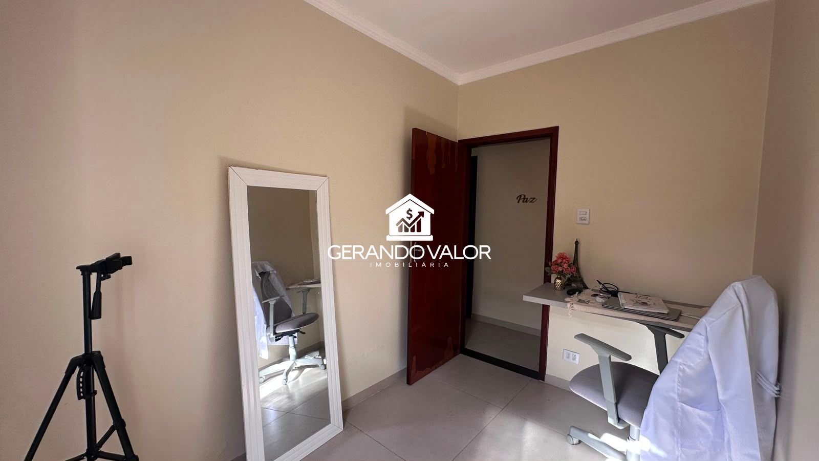 imóvel à venda em Campo Grande MS - foto 11