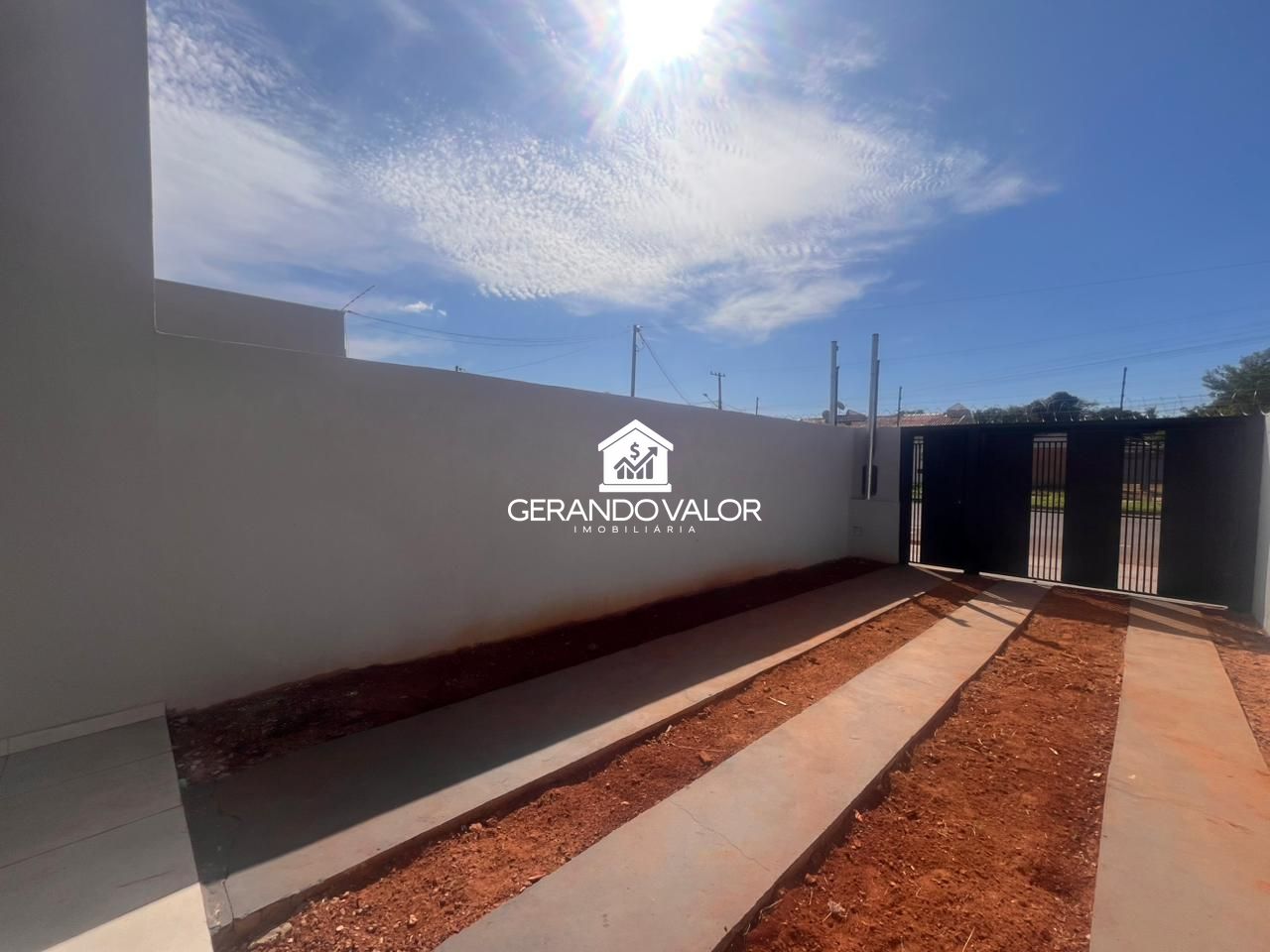 imóvel à venda em Campo Grande MS - foto 5