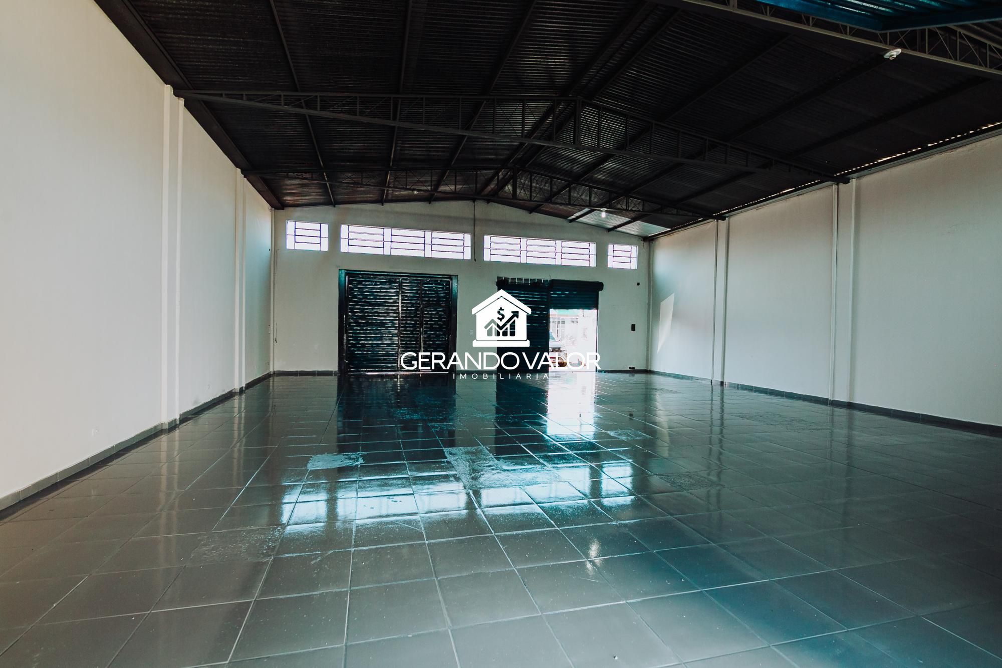 imóvel à venda em Campo Grande MS - foto 8