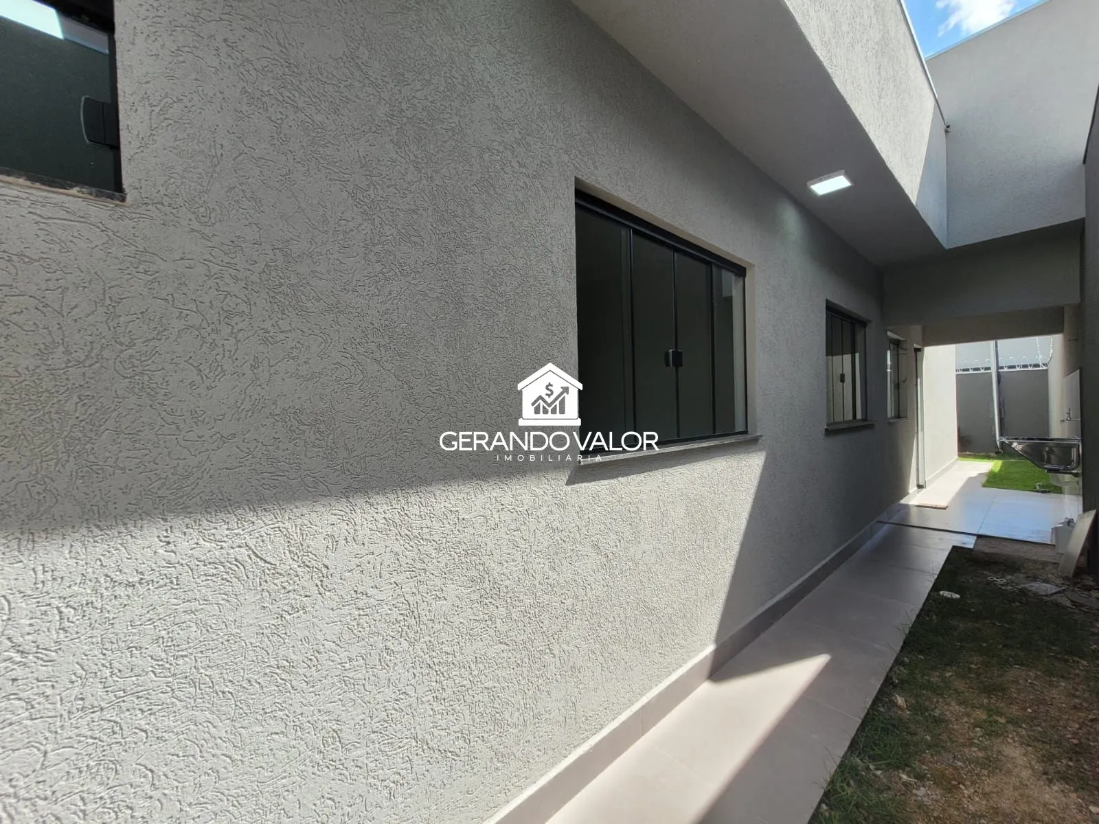 imóvel à venda em Campo Grande MS - foto 18