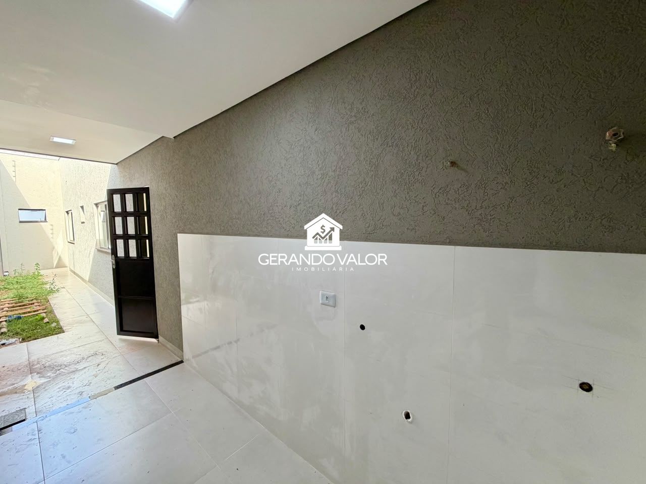 imóvel à venda em Campo Grande MS - foto 21