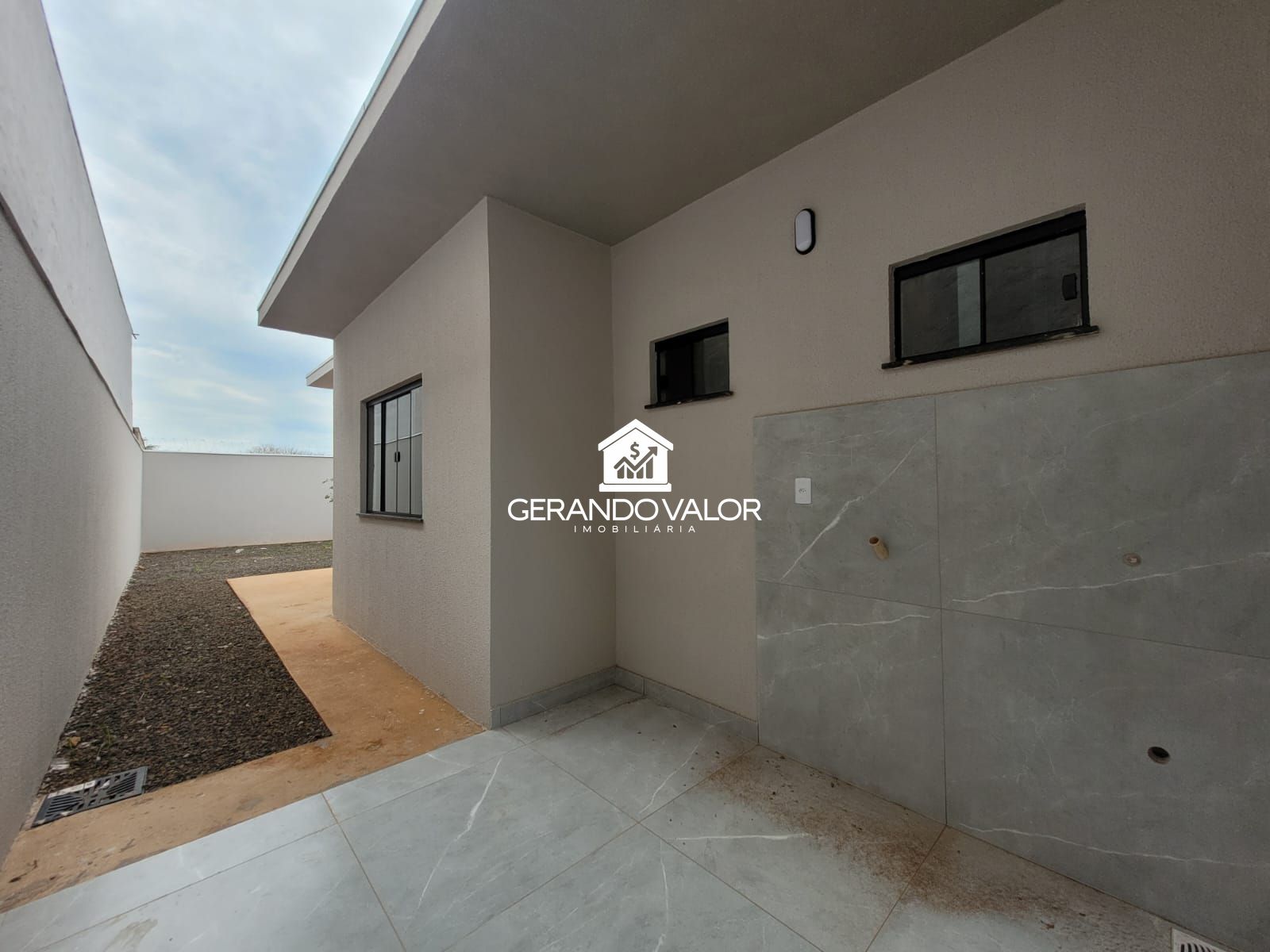 imóvel à venda em Campo Grande MS - foto 14
