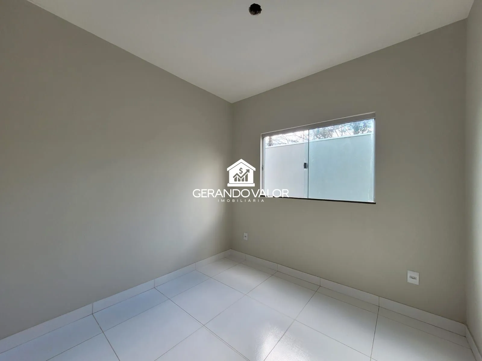 imóvel à venda em Campo Grande MS - foto 17