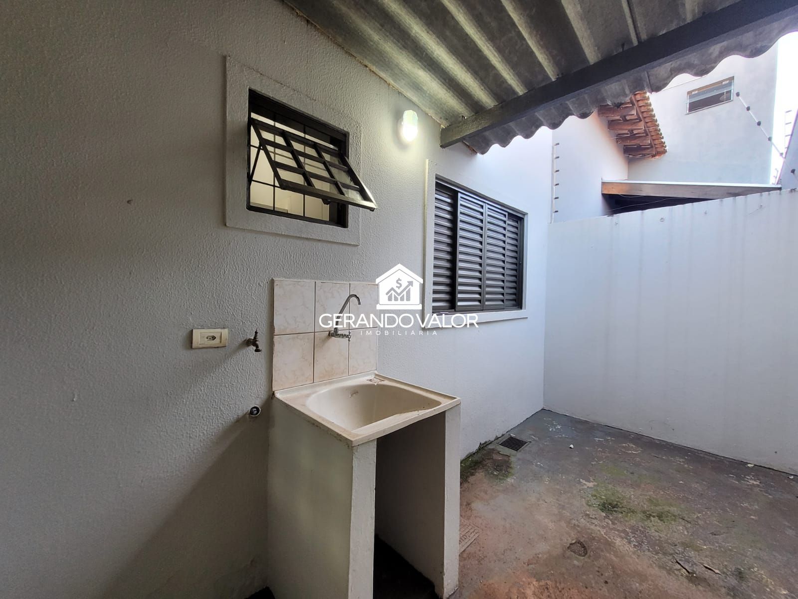 imóvel à venda em Campo Grande MS - foto 22