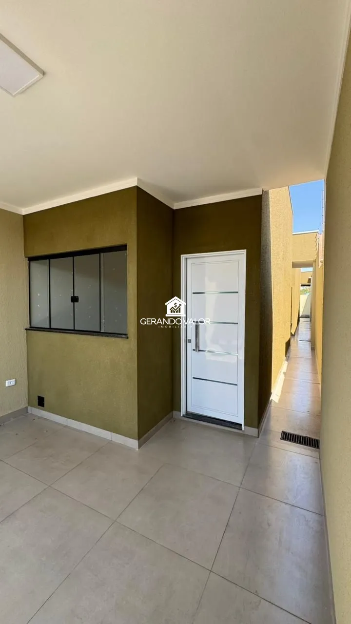 imóvel à venda em Campo Grande MS - foto 3