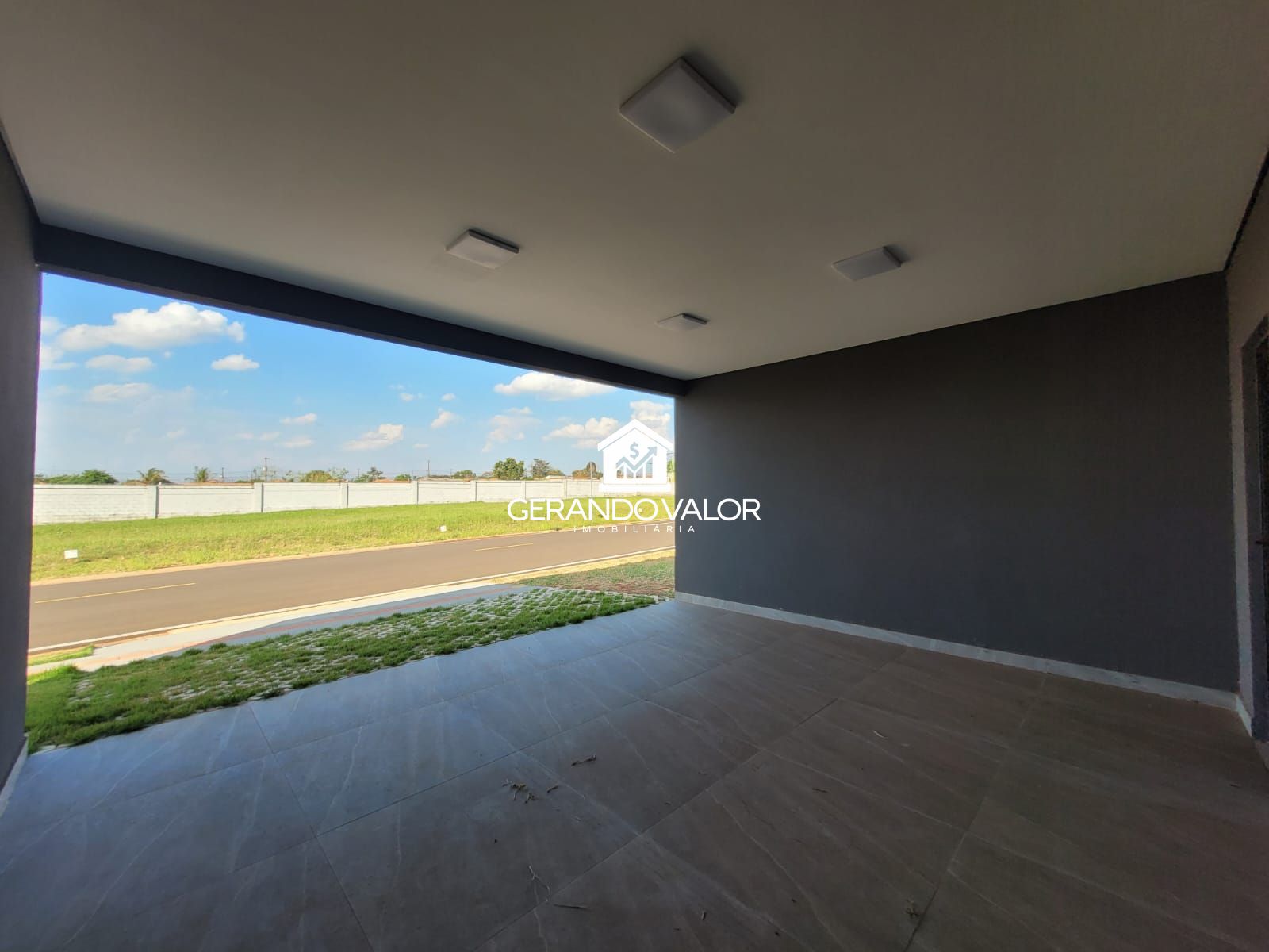 imóvel à venda em Campo Grande MS - foto 3