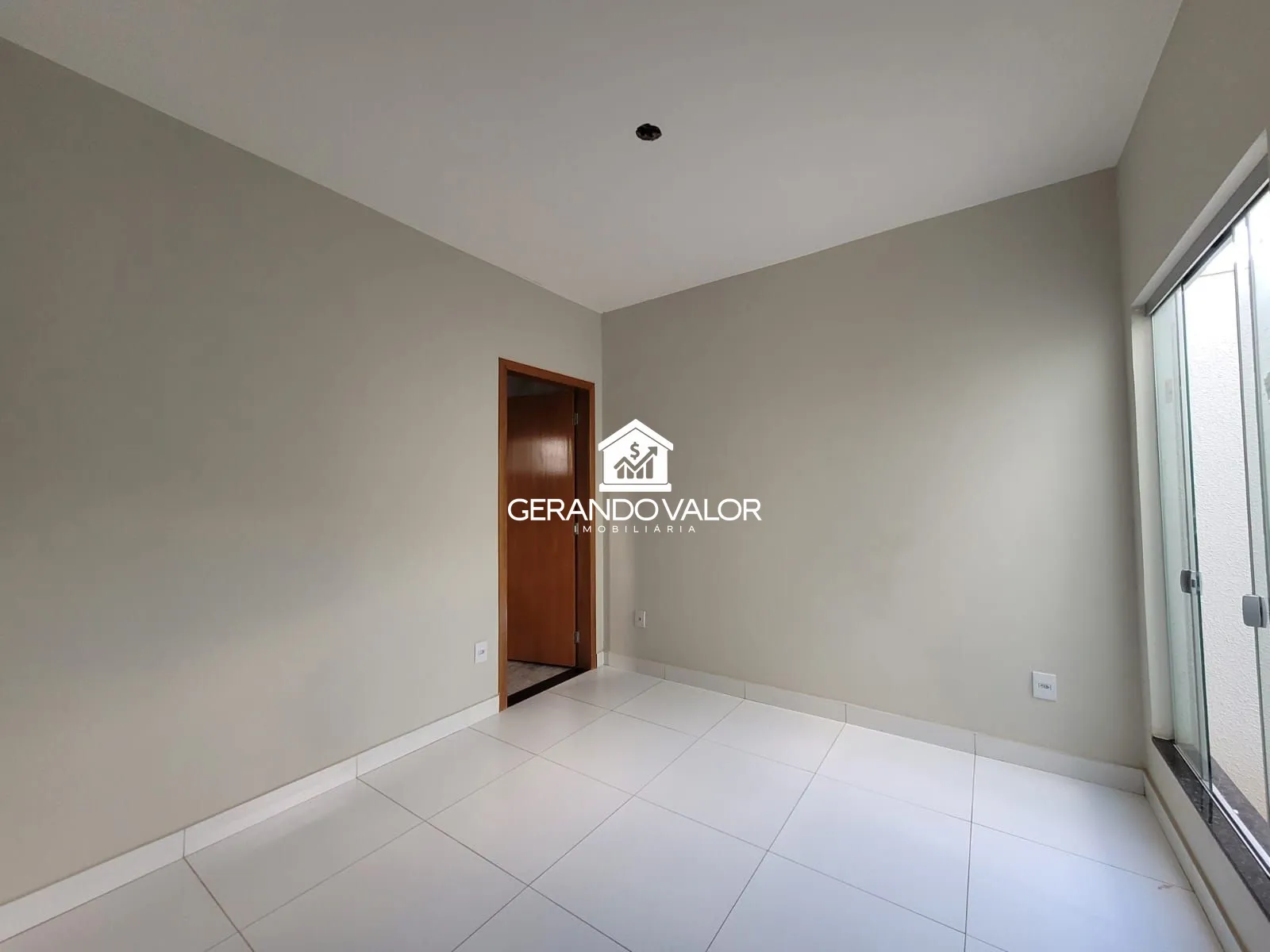 imóvel à venda em Campo Grande MS - foto 18