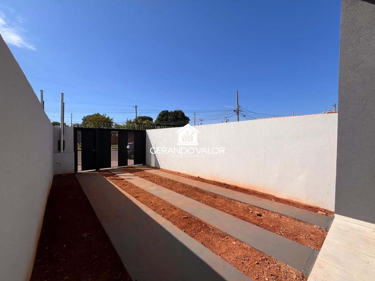 imóvel à venda em Campo Grande MS - foto 6