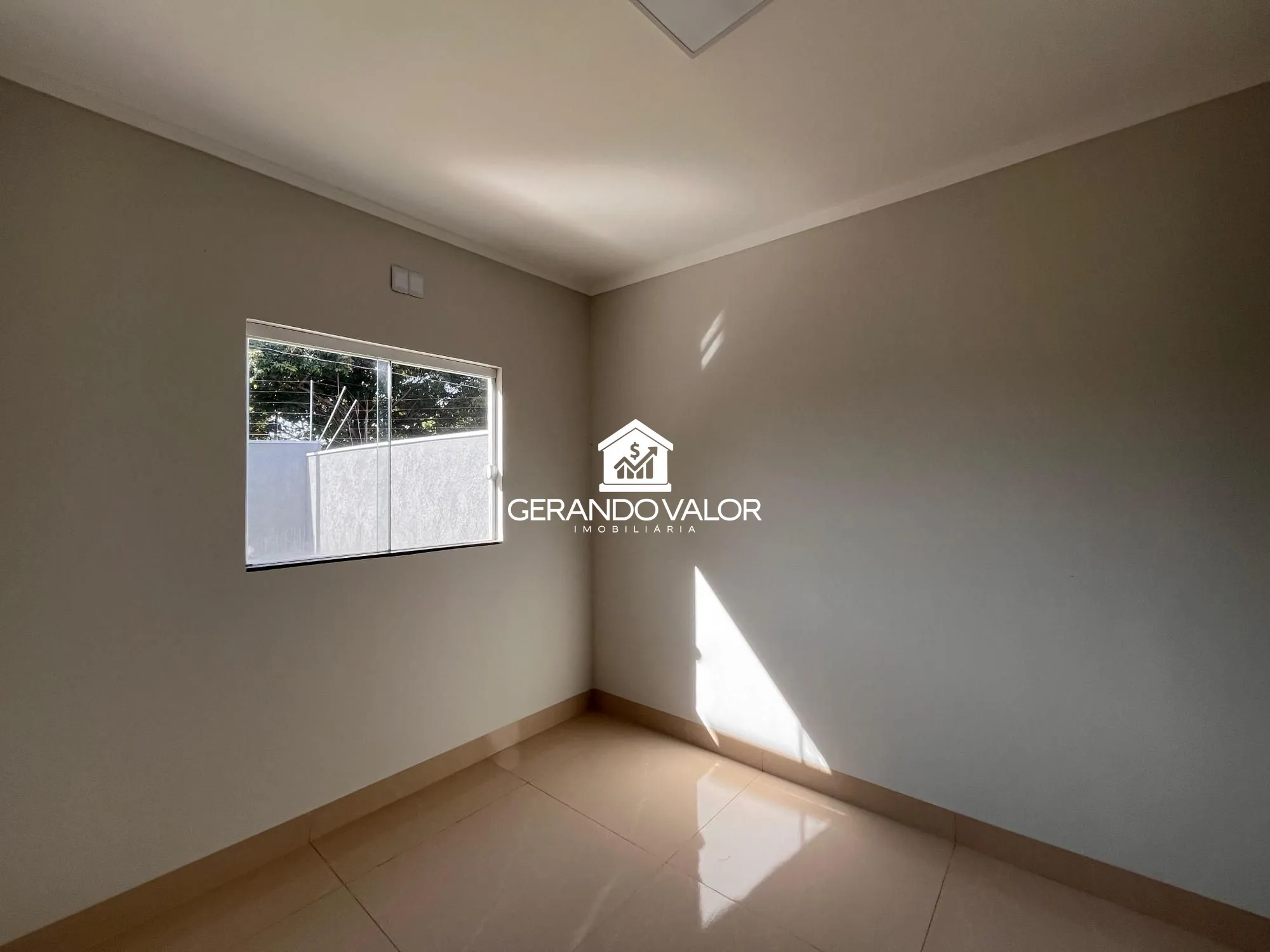 imóvel à venda em Campo Grande MS - foto 4