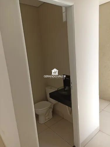 imóvel à venda em Campo Grande MS - foto 5