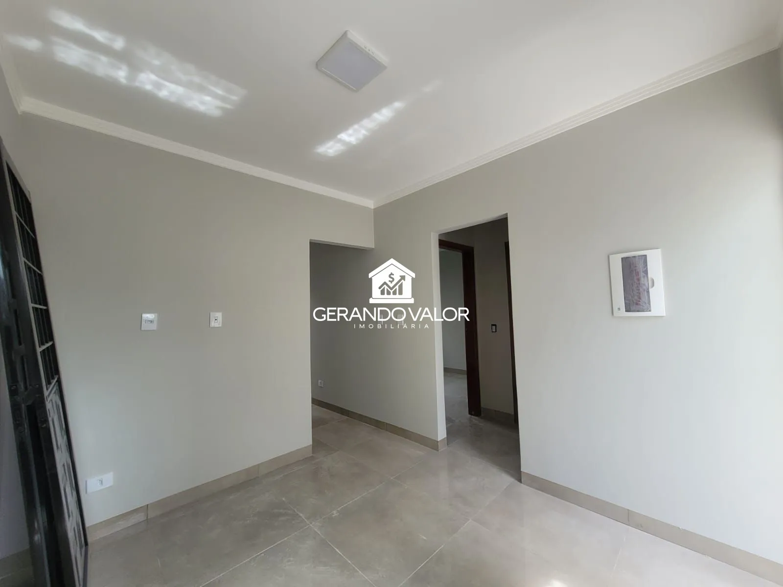 imóvel à venda em Campo Grande MS - foto 6