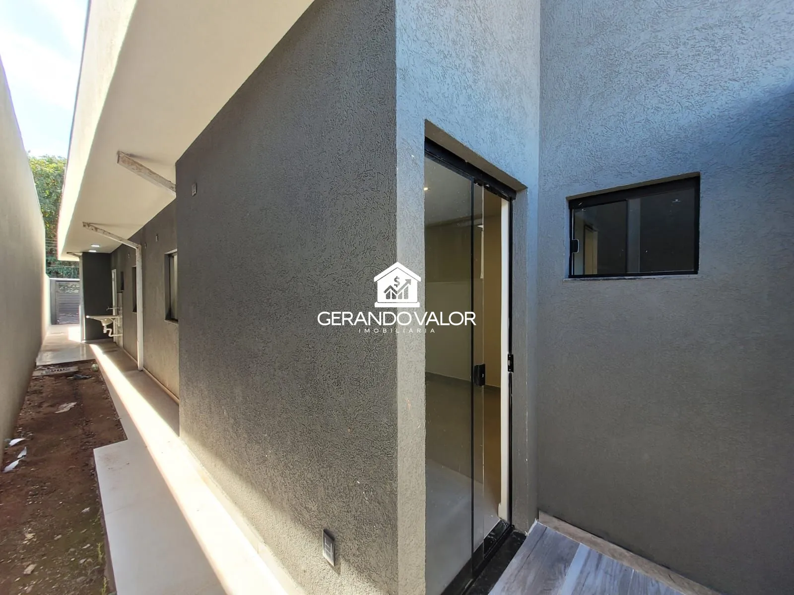 imóvel à venda em Campo Grande MS - foto 12