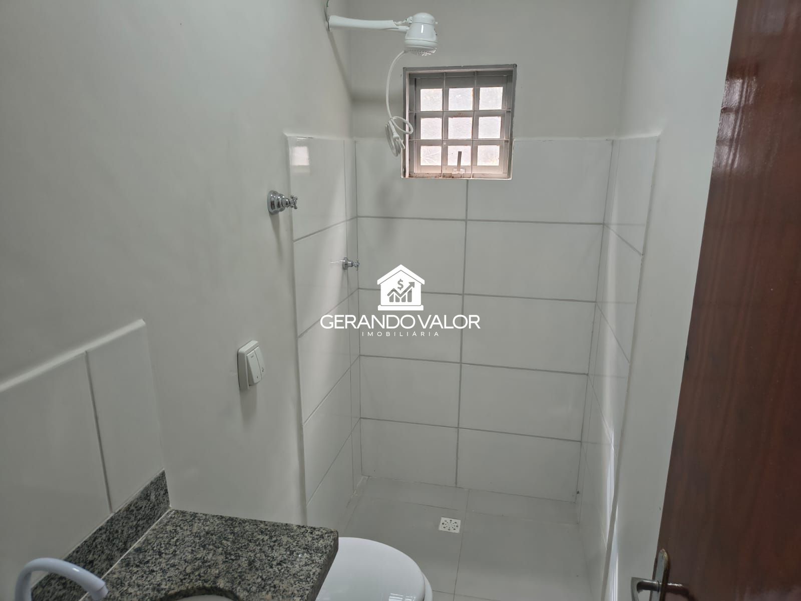 imóvel à venda em Campo Grande MS - foto 16