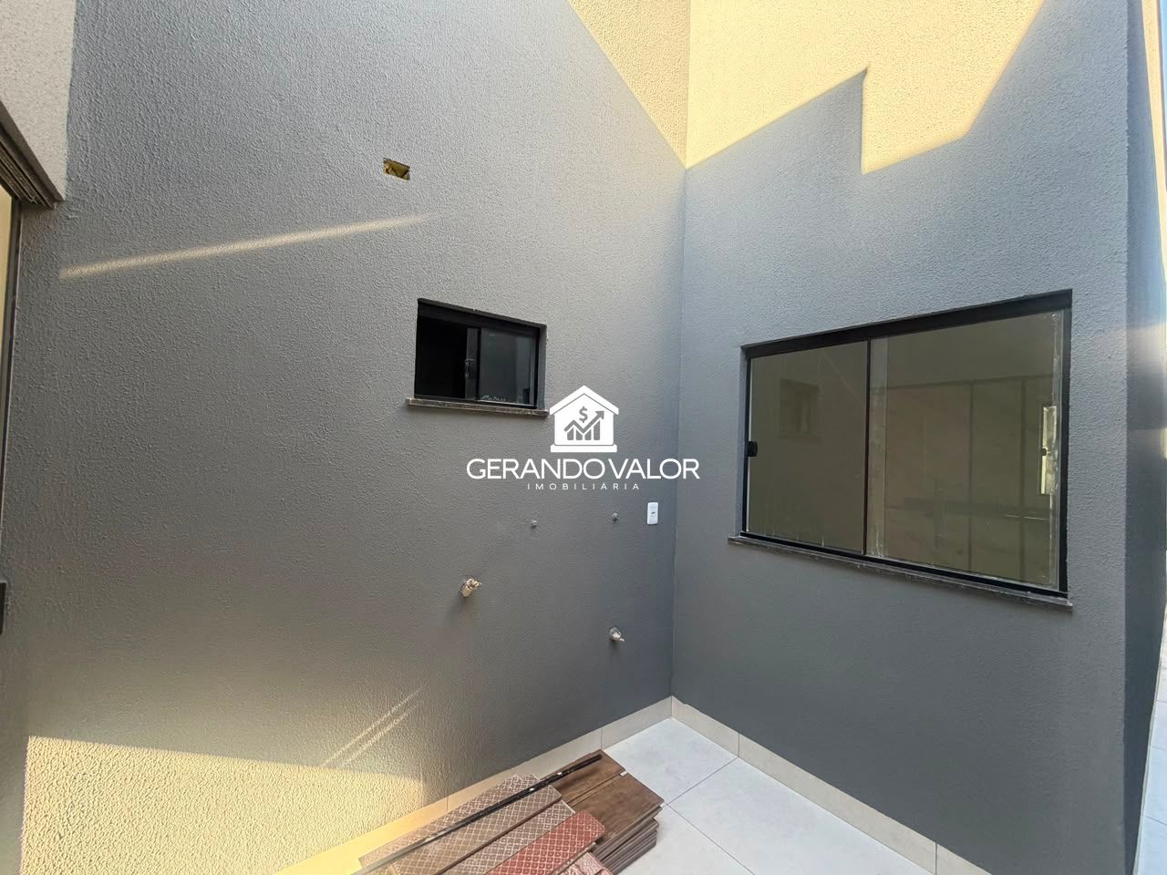 imóvel à venda em Campo Grande MS - foto 11