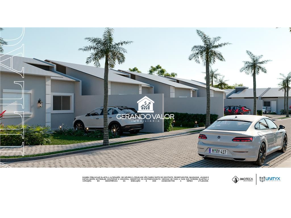 imóvel à venda em Campo Grande MS - foto 3