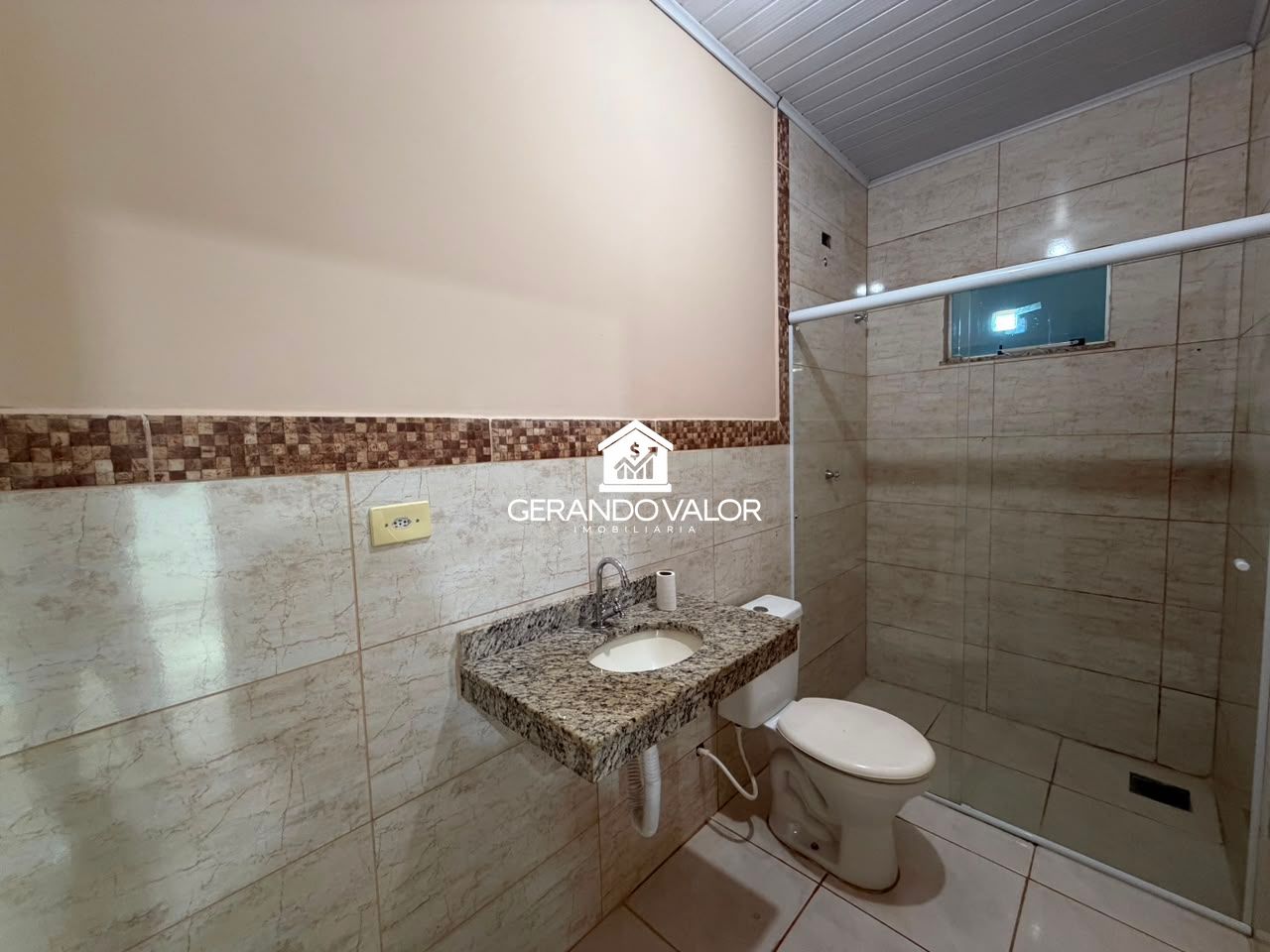 imóvel à venda em Campo Grande MS - foto 16